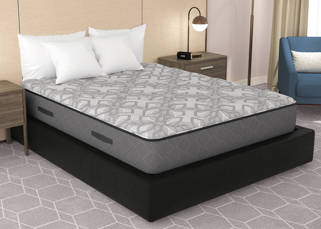 Top Benefits of Using a Mattress Protector For Comfort