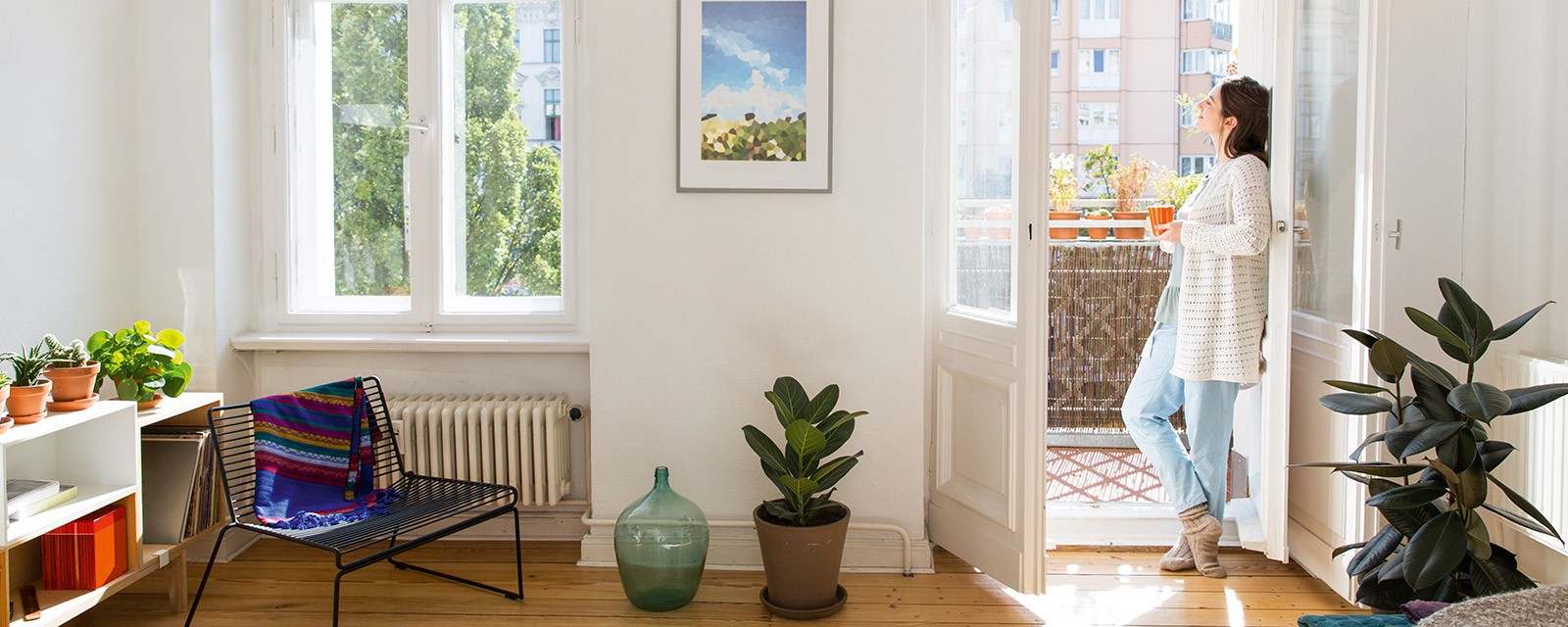 american standard heat pumps