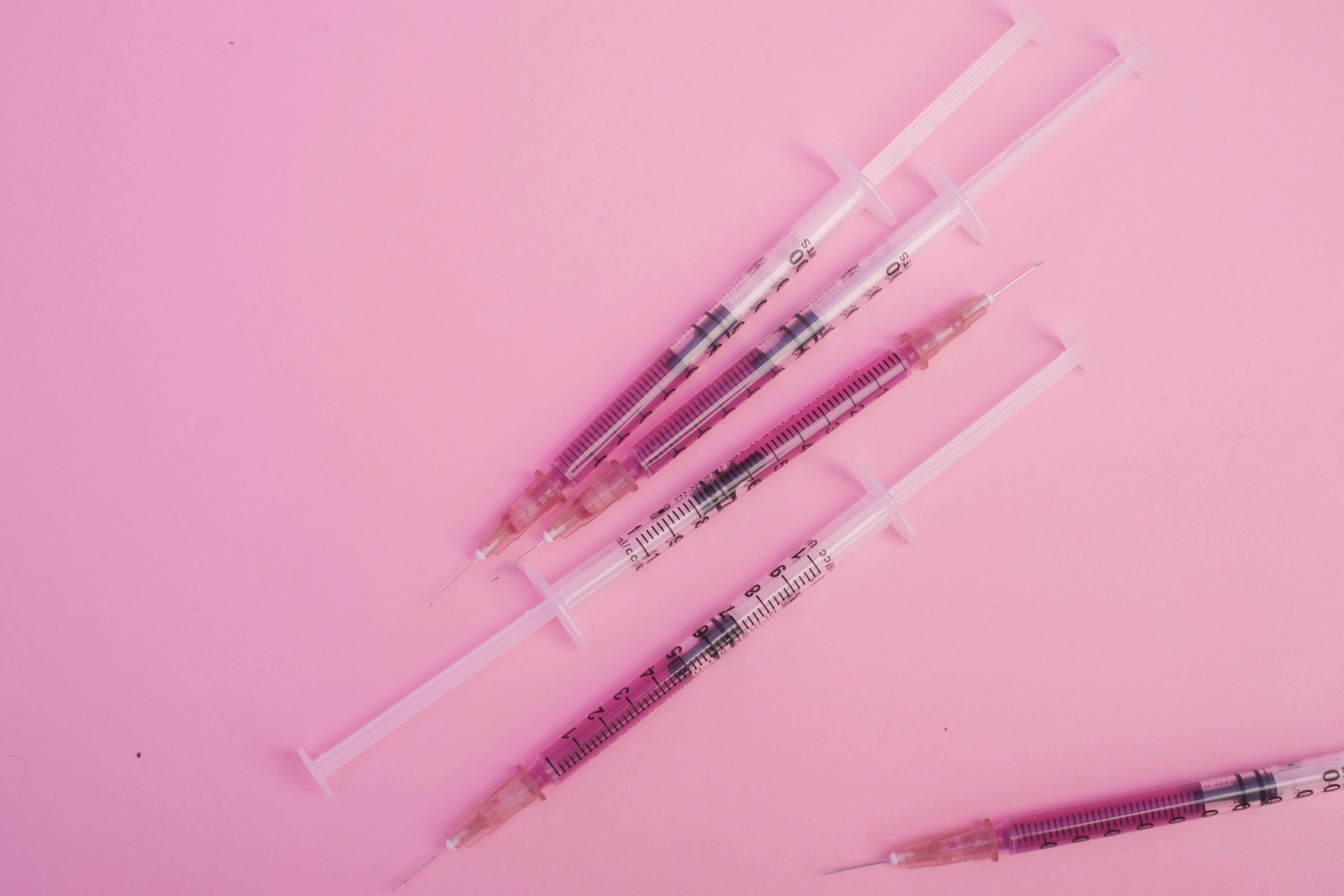 Hgh pens for sale