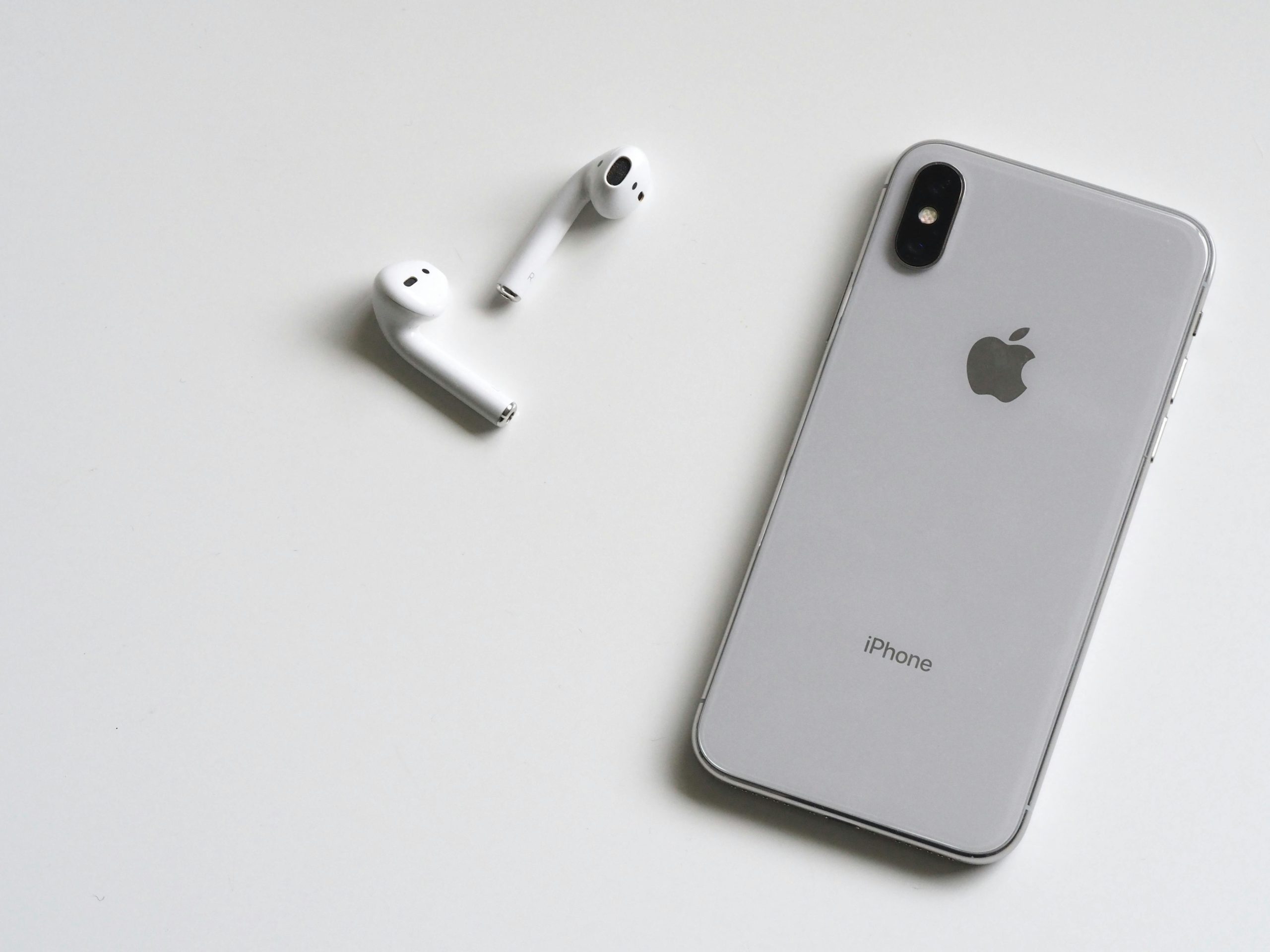 IP Phone