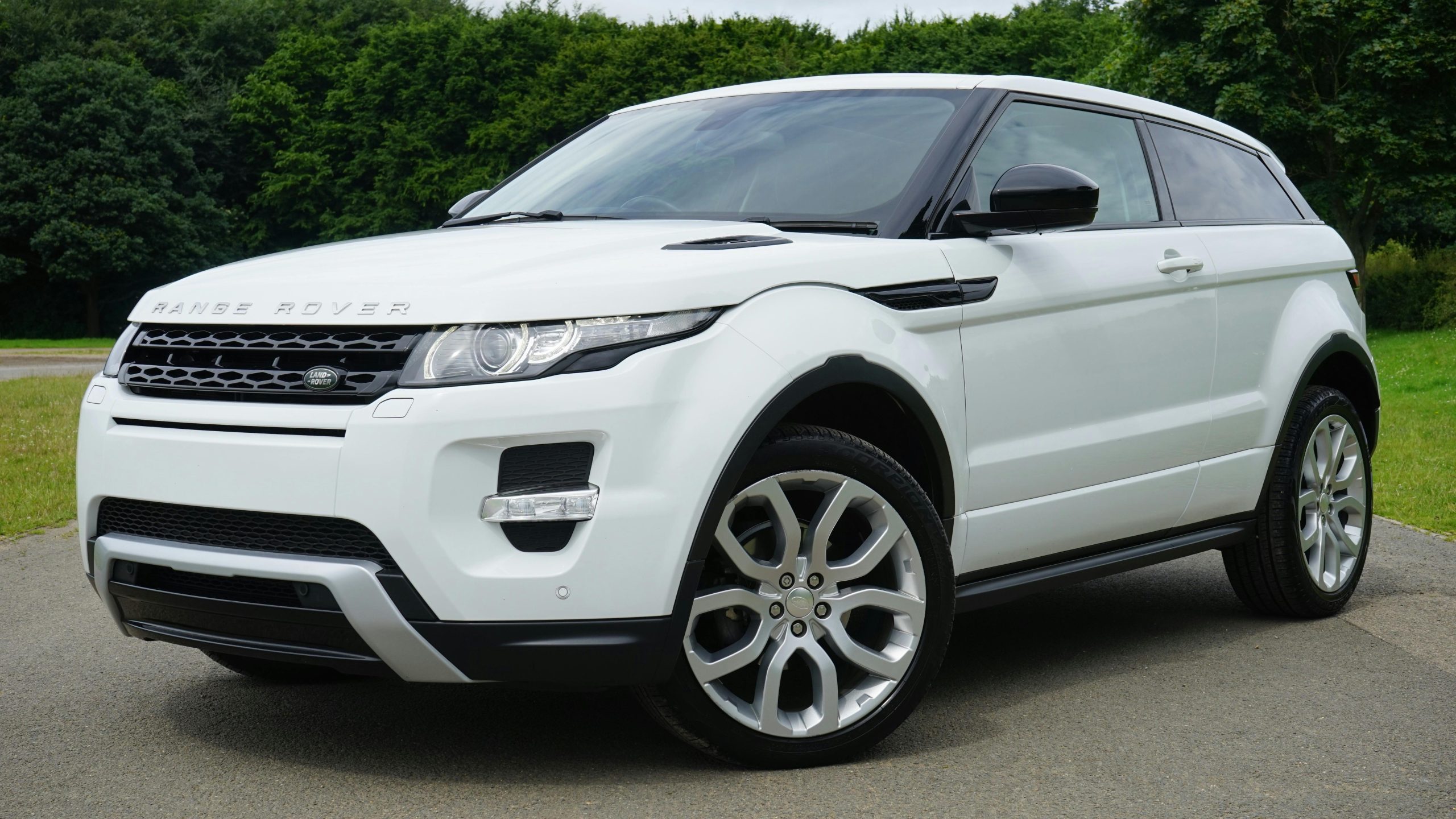 cheap car rental deals