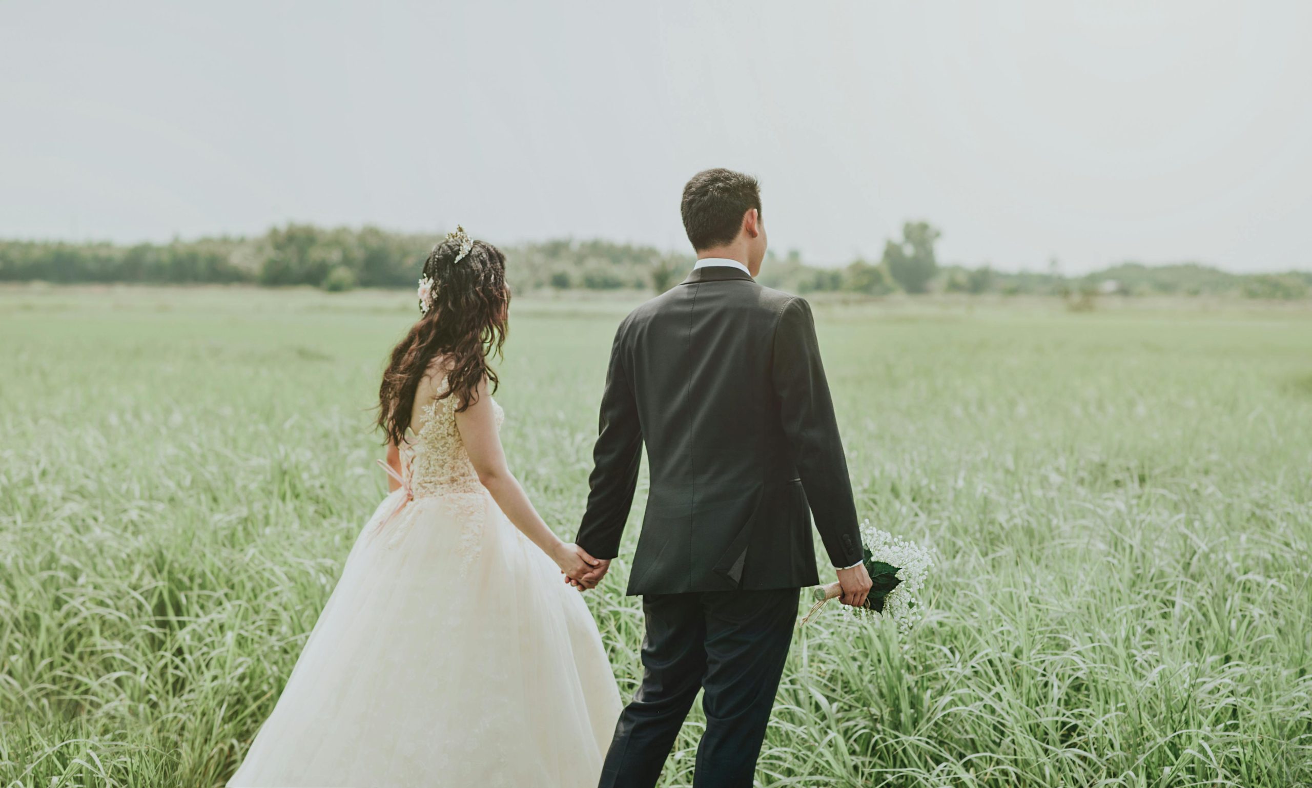Tallahassee Photographer