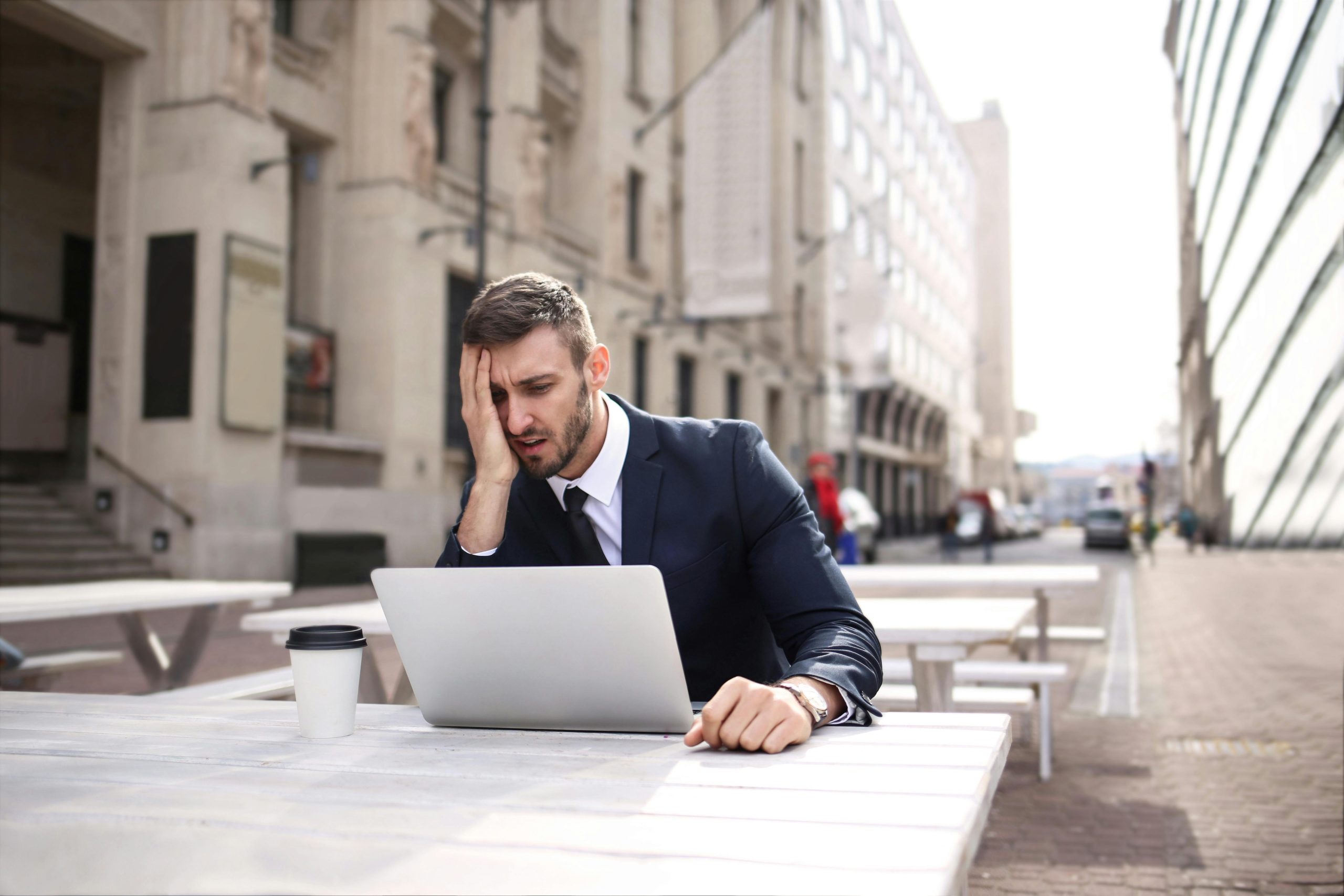 how to stop fake documents in our workflow