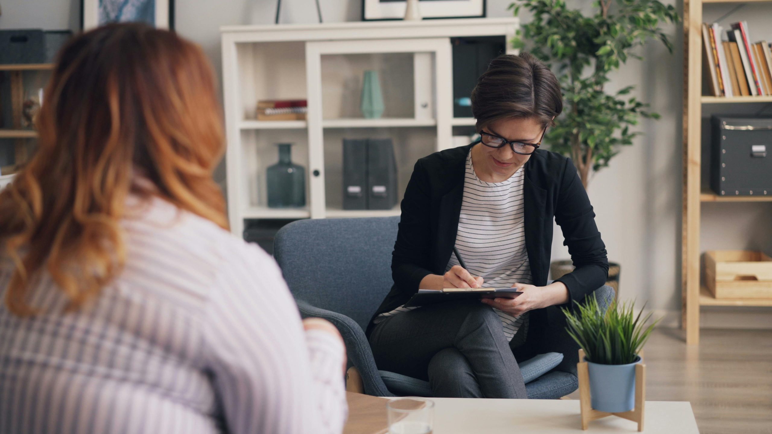 Lighthouse Counseling