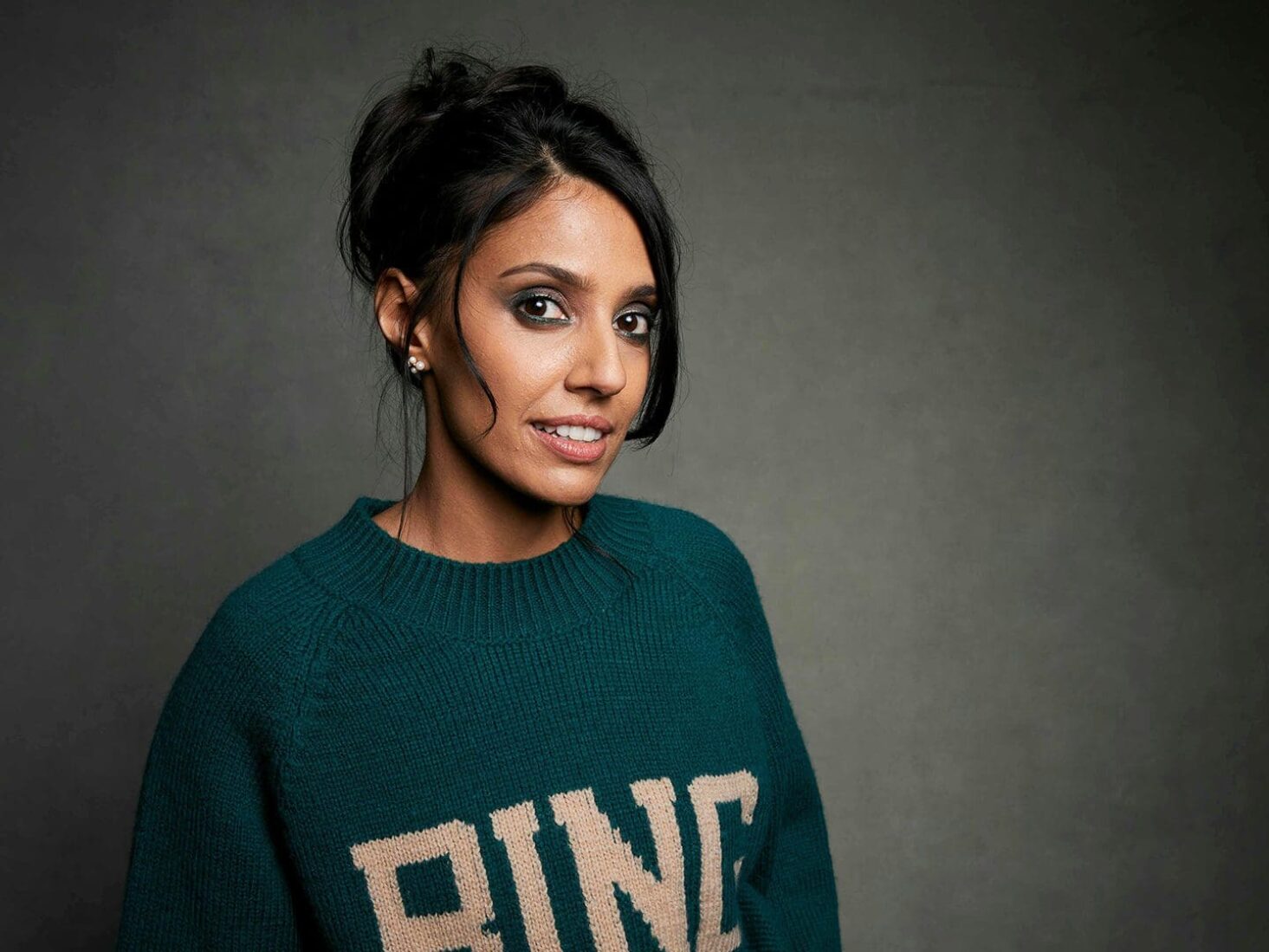 ritu arya