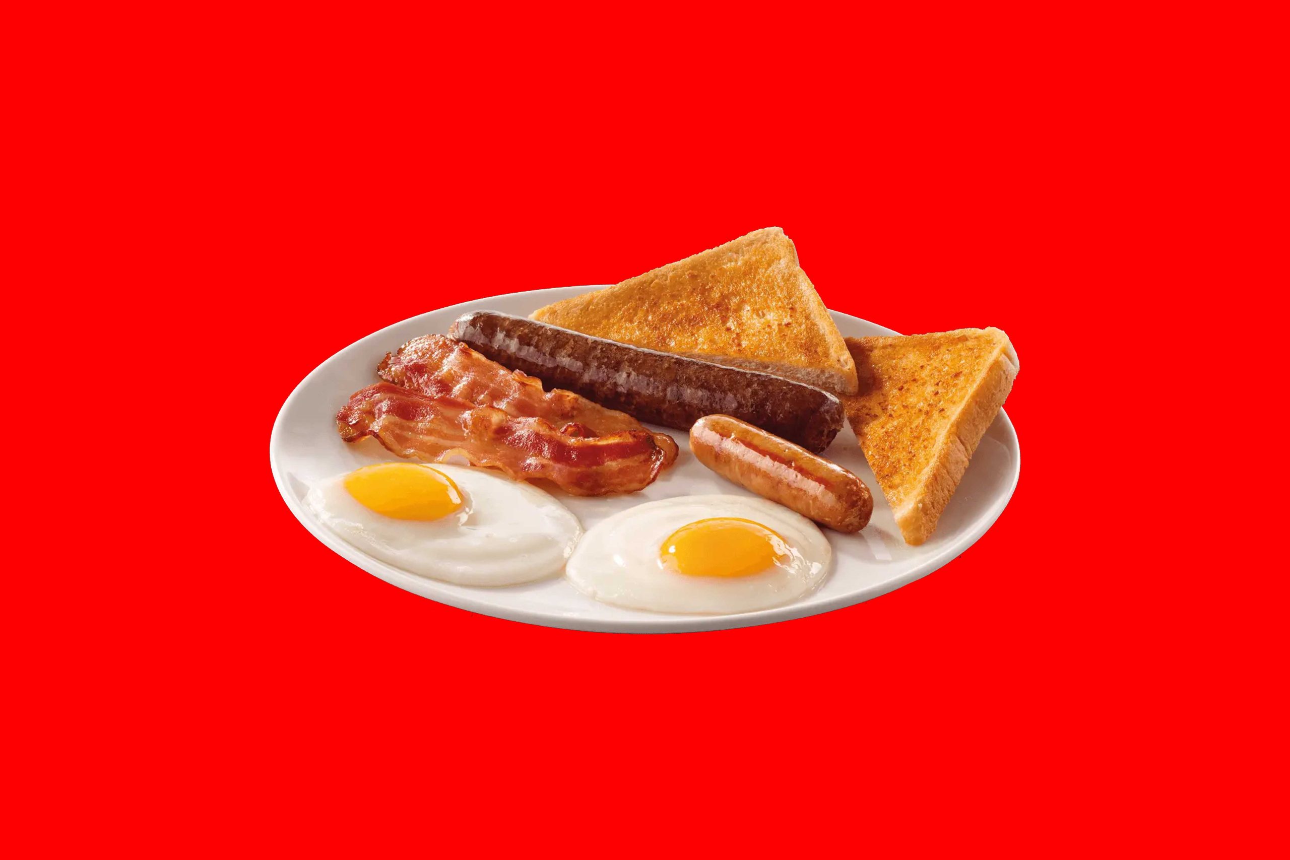 wimpy breakfast menu