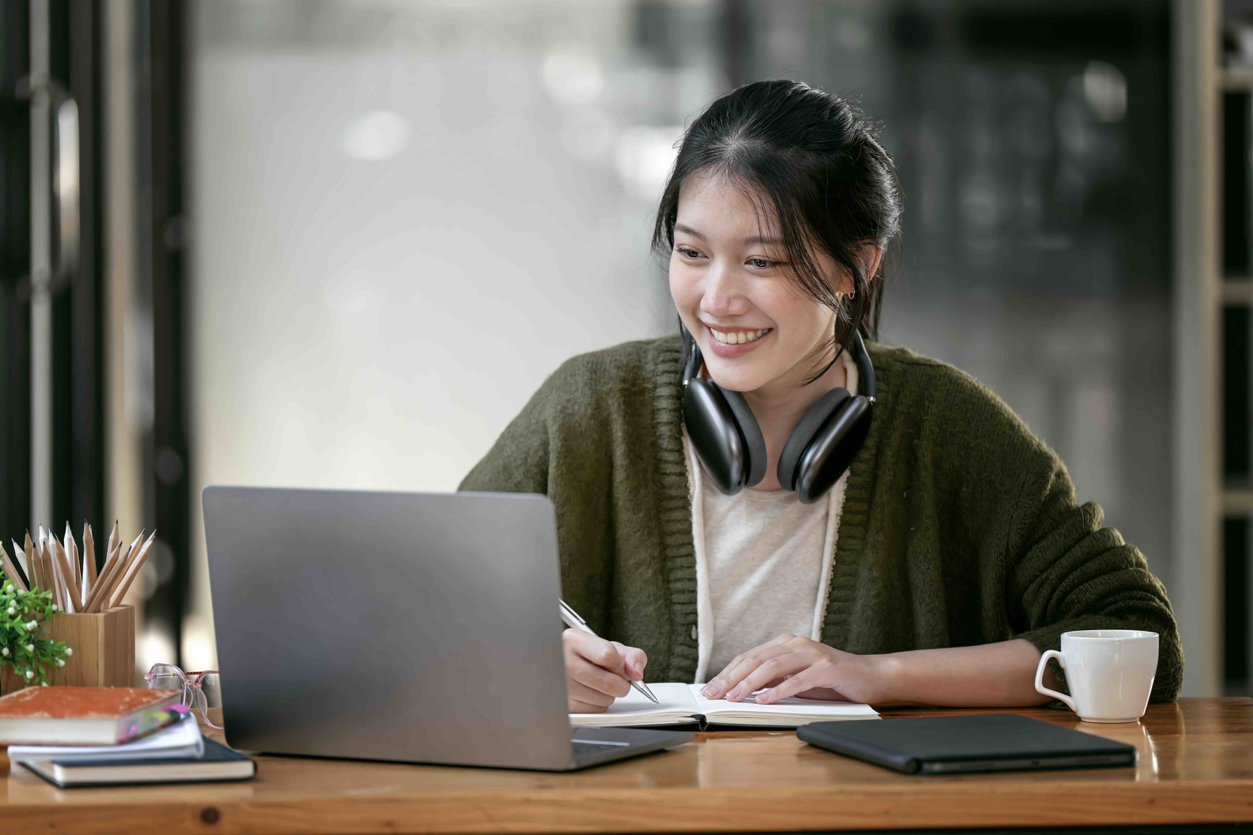 NCMHCE Practice exam