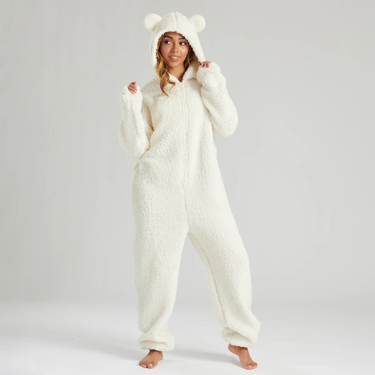 onesie for women