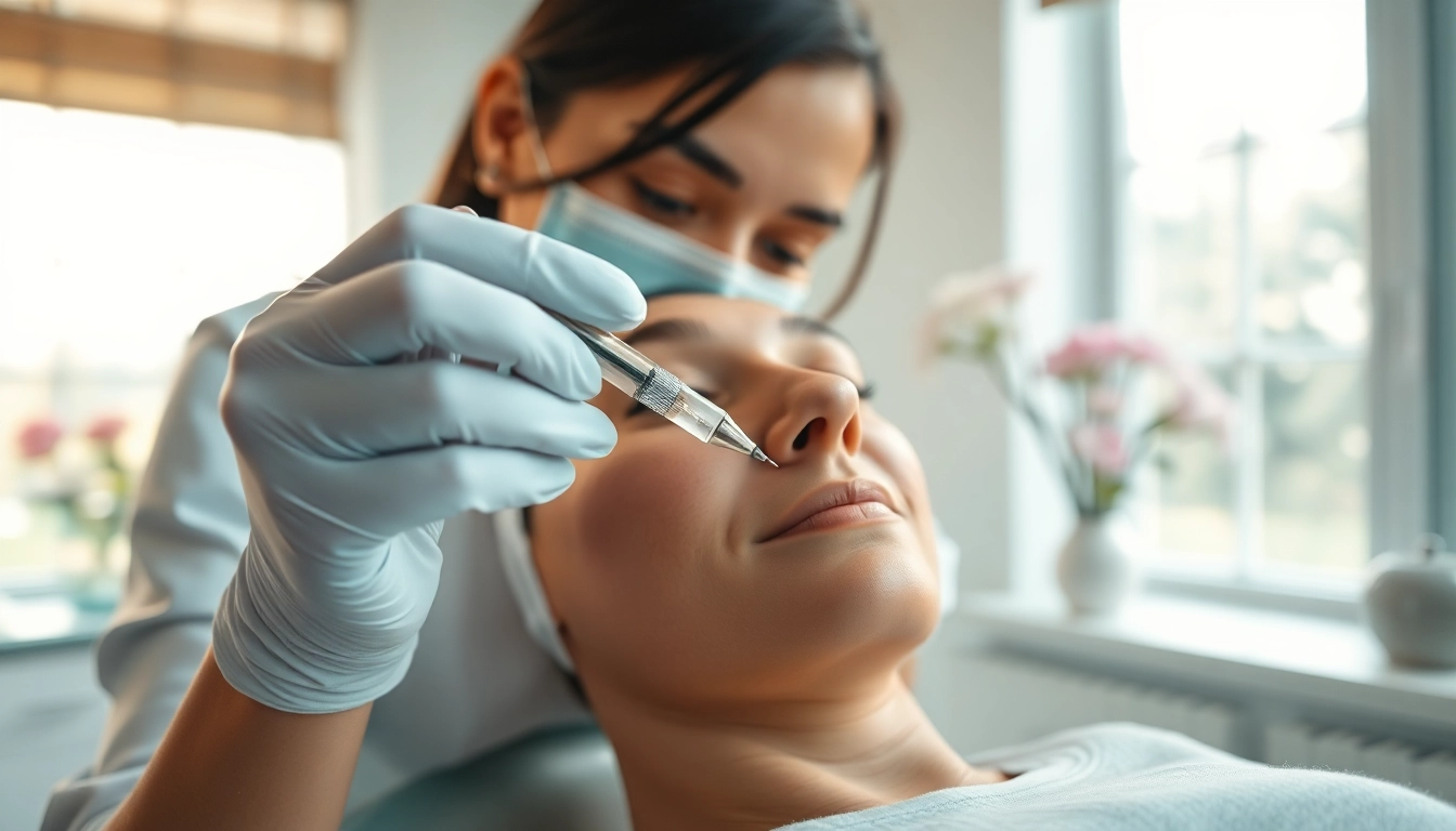 Wrinkle Relaxers