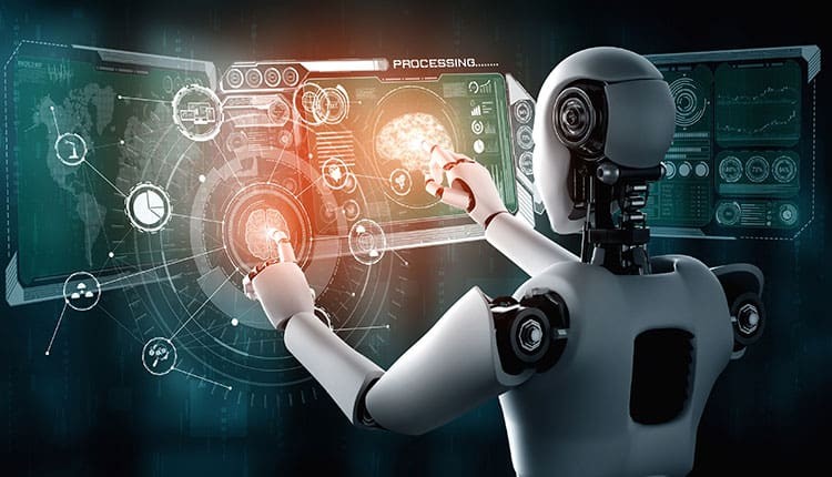 ai detector