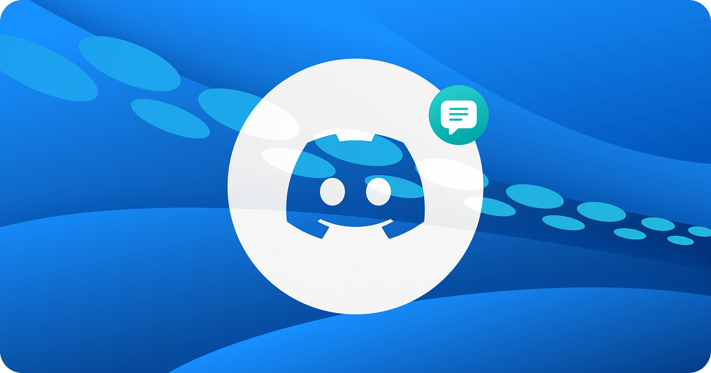 discord 18+