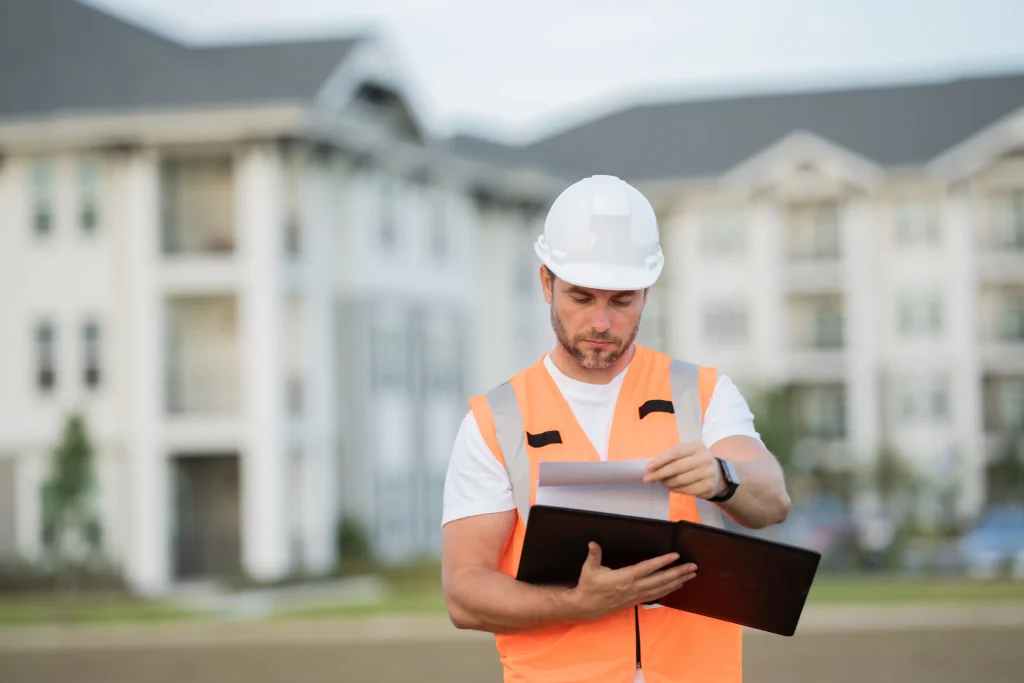 roofer downers grove