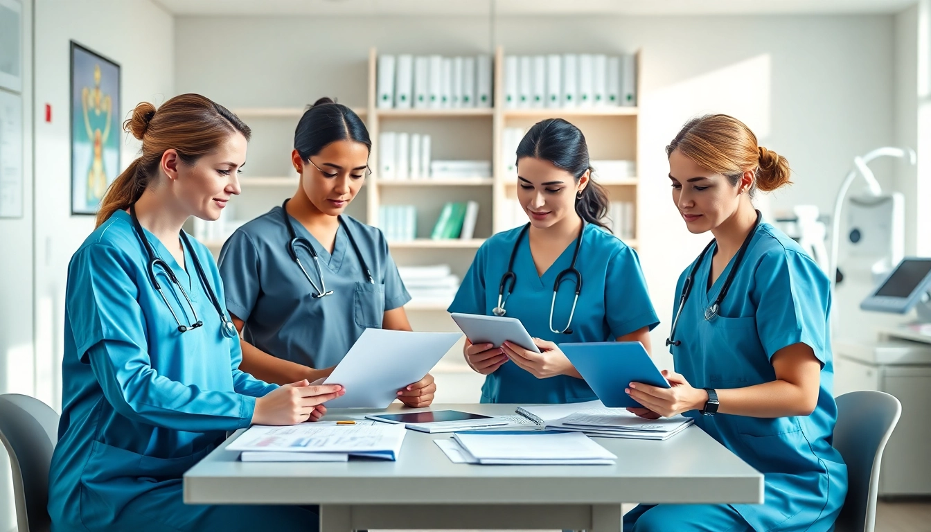 surgeon email list