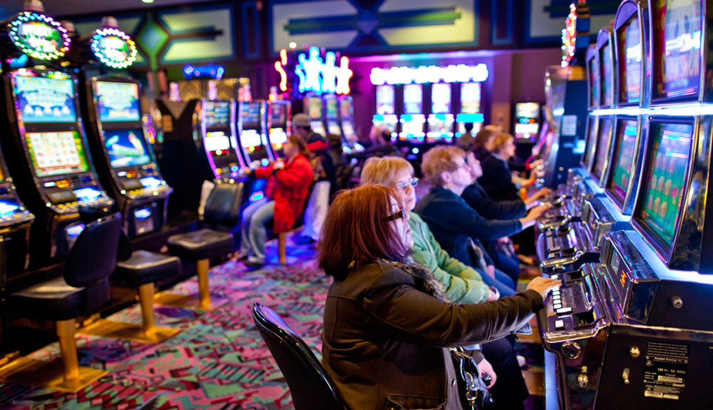 We1Win 100 Free Bonus
