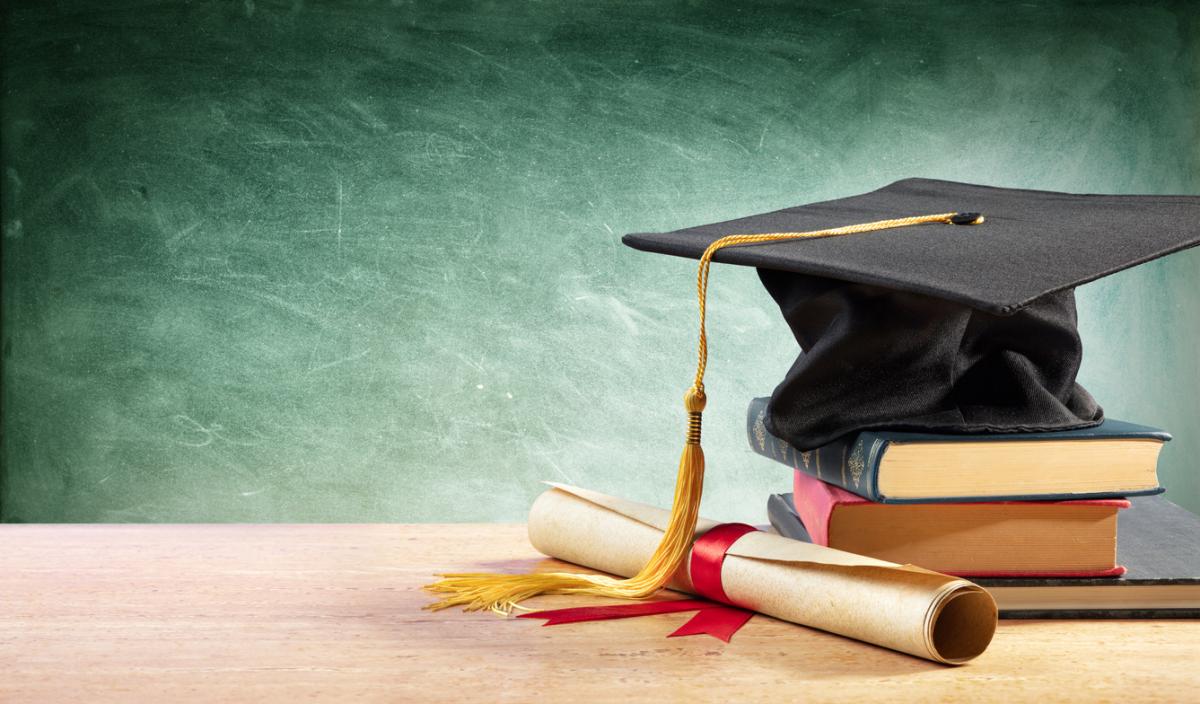 best fake diplomas