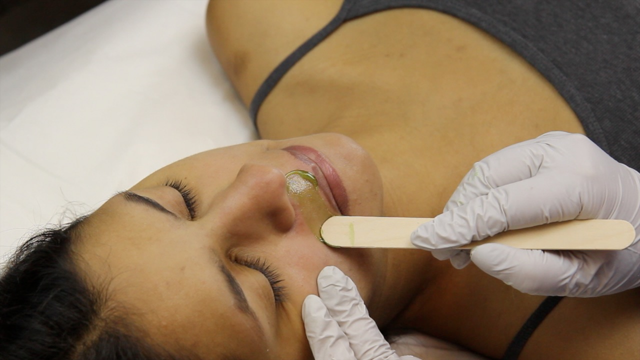 Best Brazilian waxing in midtown Manhattan