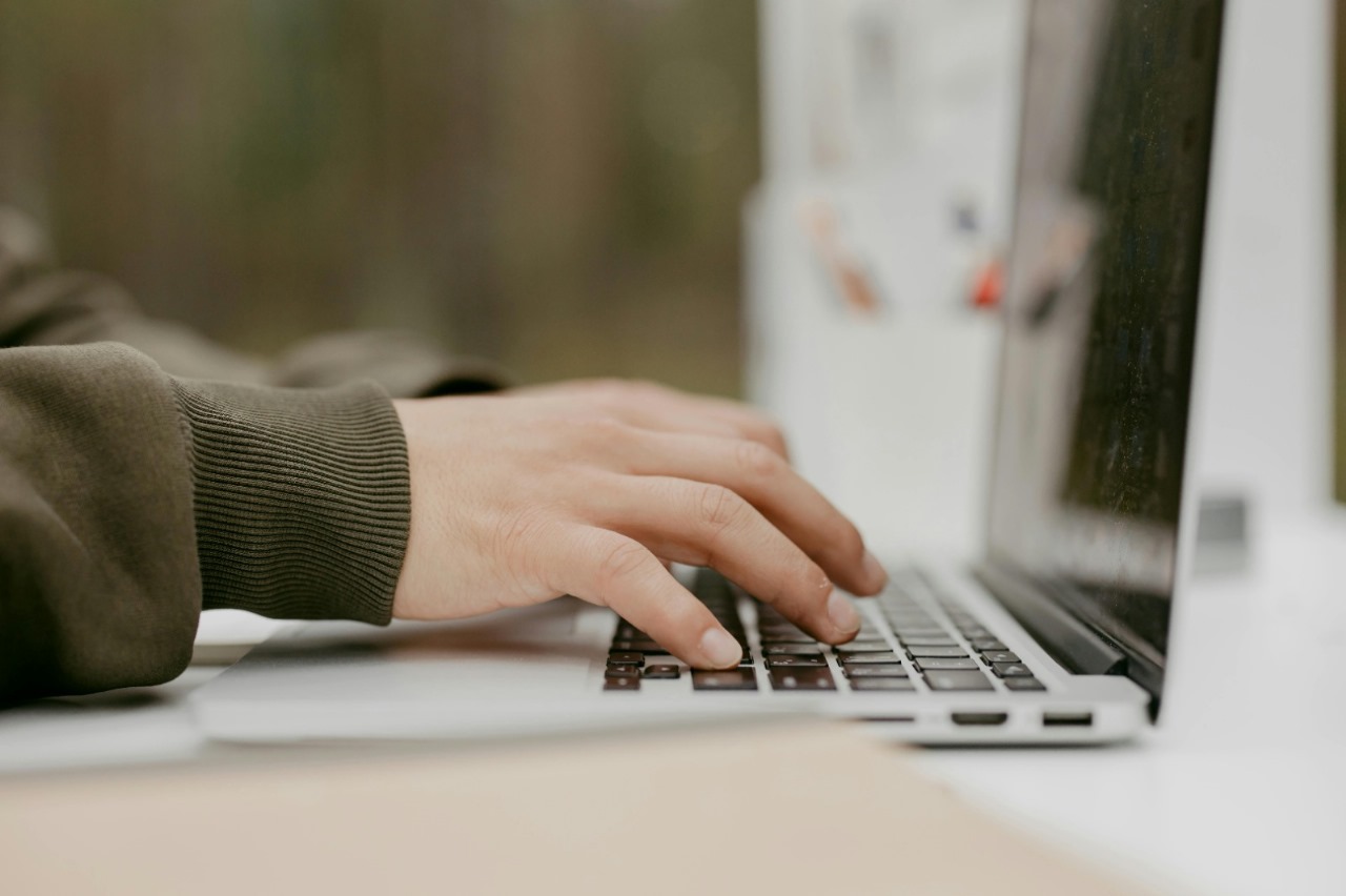 Funnels for course creators