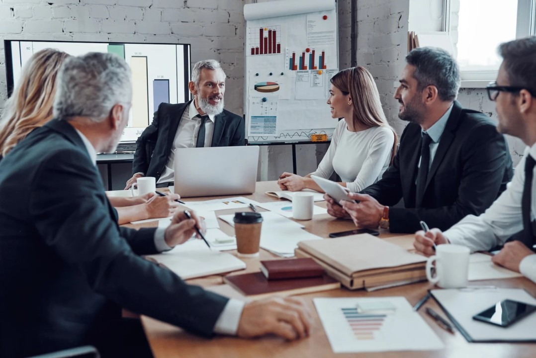 business broker boynton beach