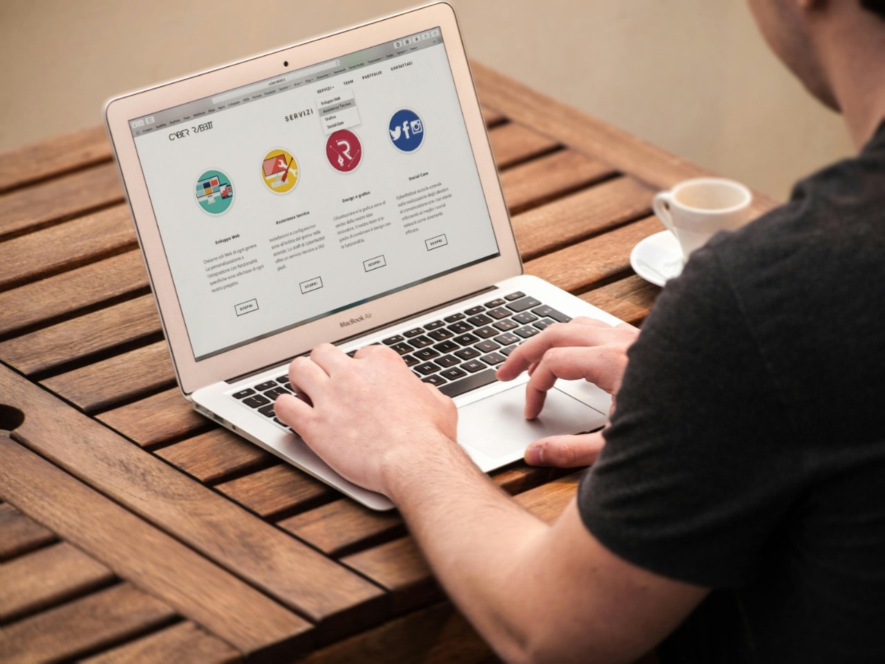 debt repayment tool