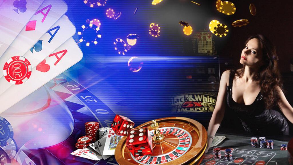 Nikmati 6 Fitur Hebat Setelah Okeplay777 Login Mudah