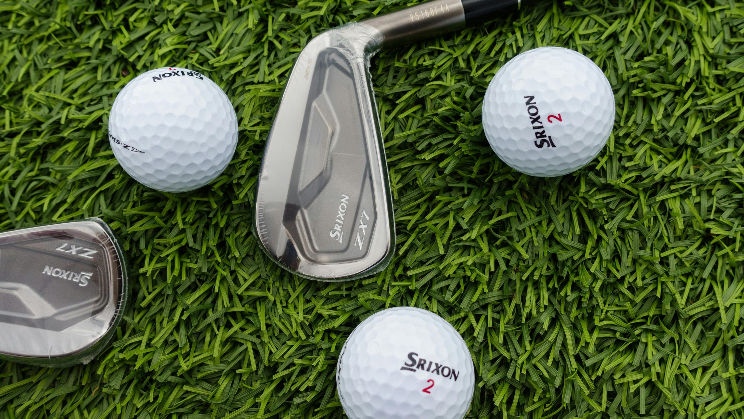 golf training aids