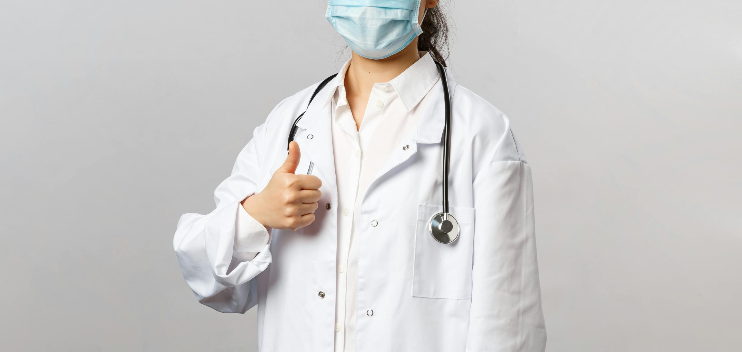 Flat Fee RN CEUs – 1 Way to Earn Continuing Education