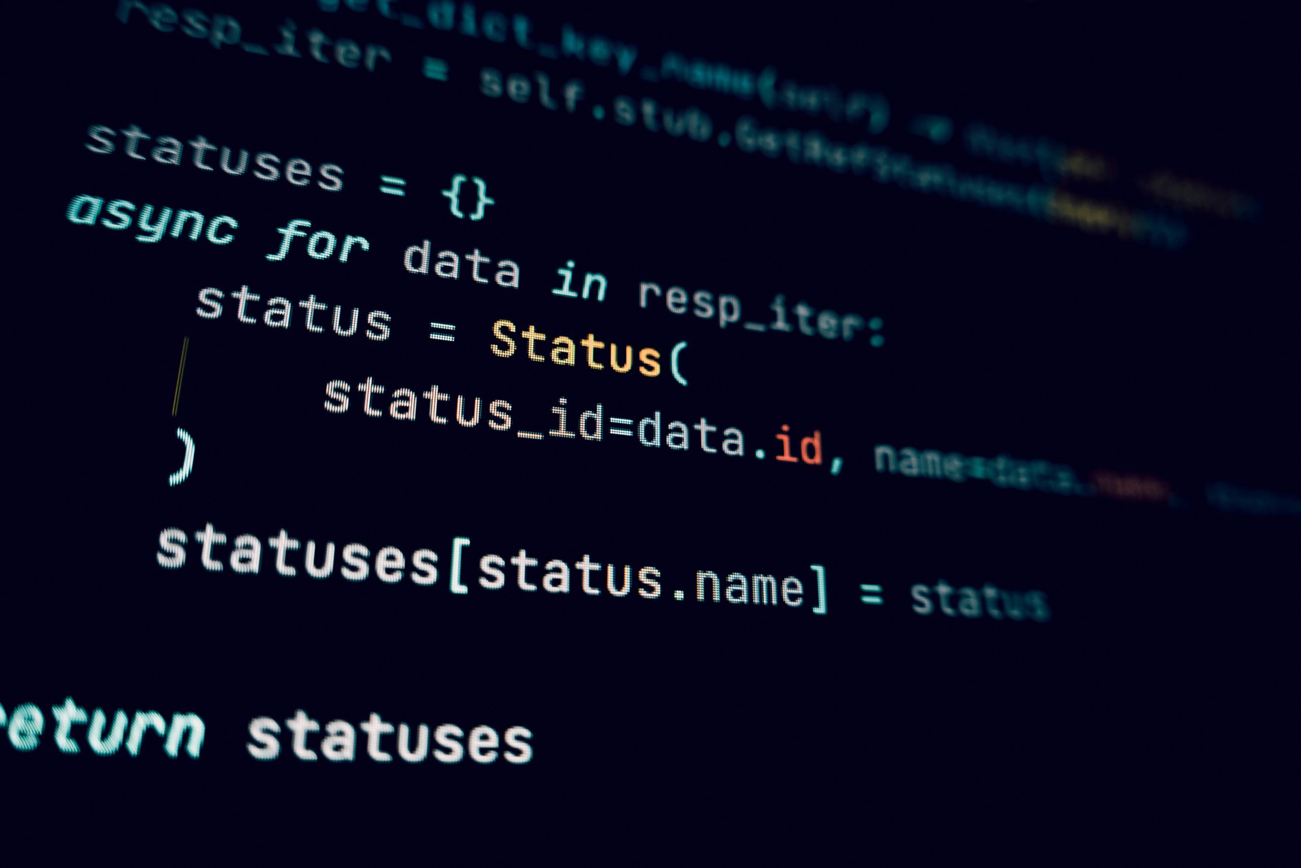 realizzazione siti web roma