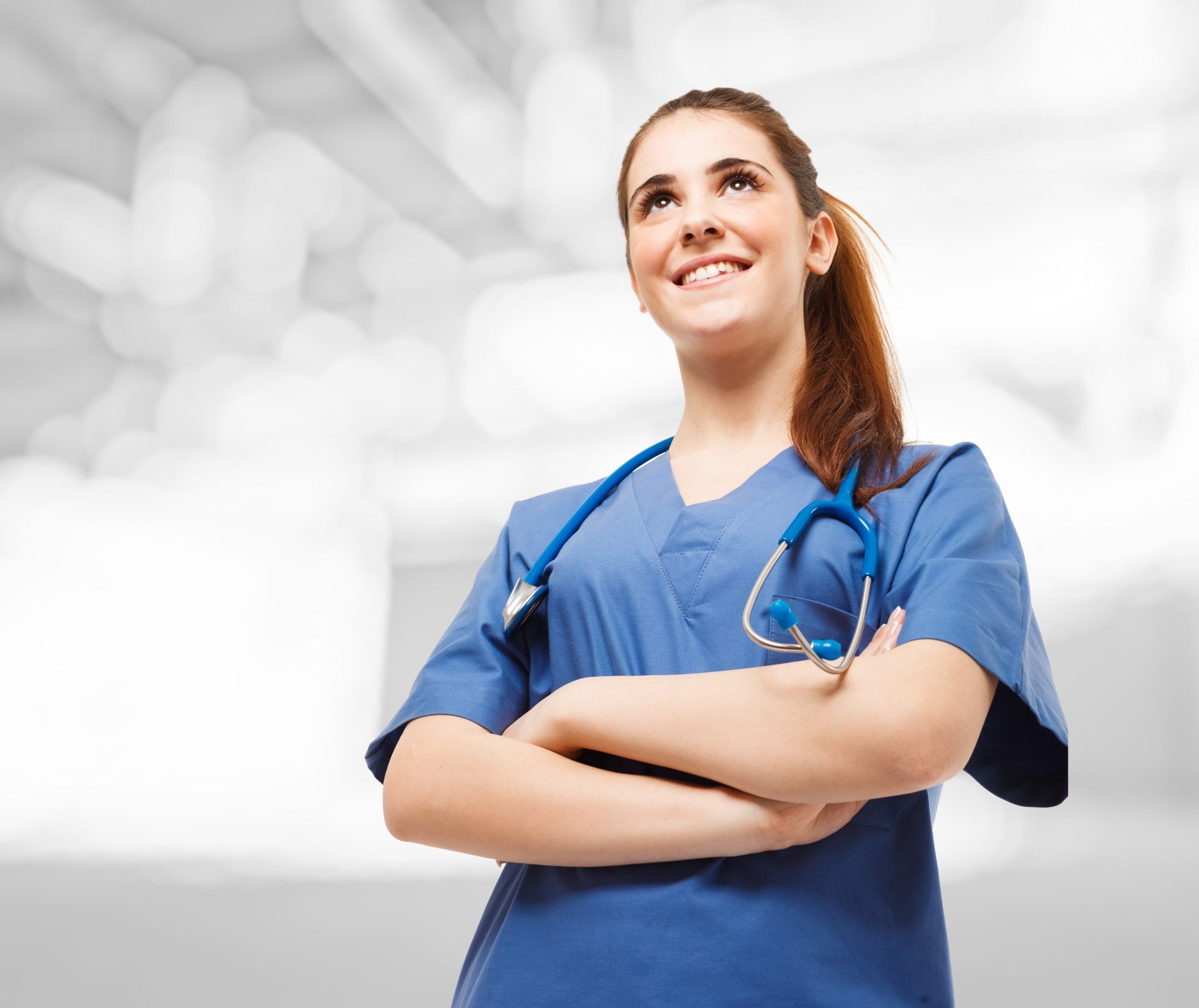 Problems with VDAP for Alabama Nurses: 7 Shocking Truths
