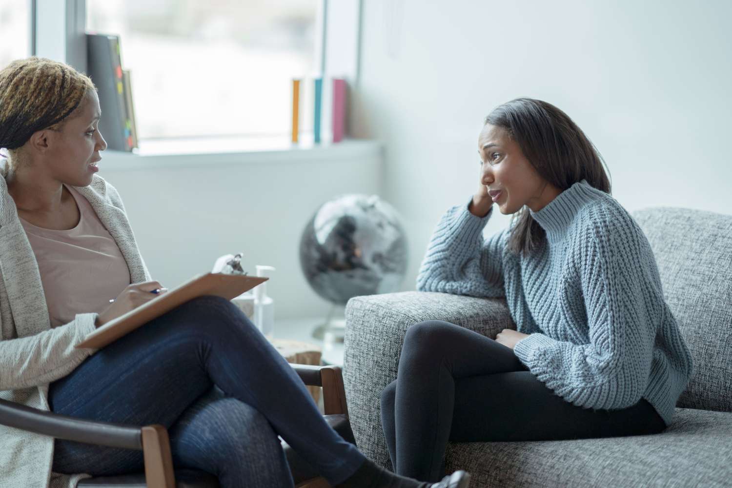 Effective Depression Treatment Dubai by Specialists