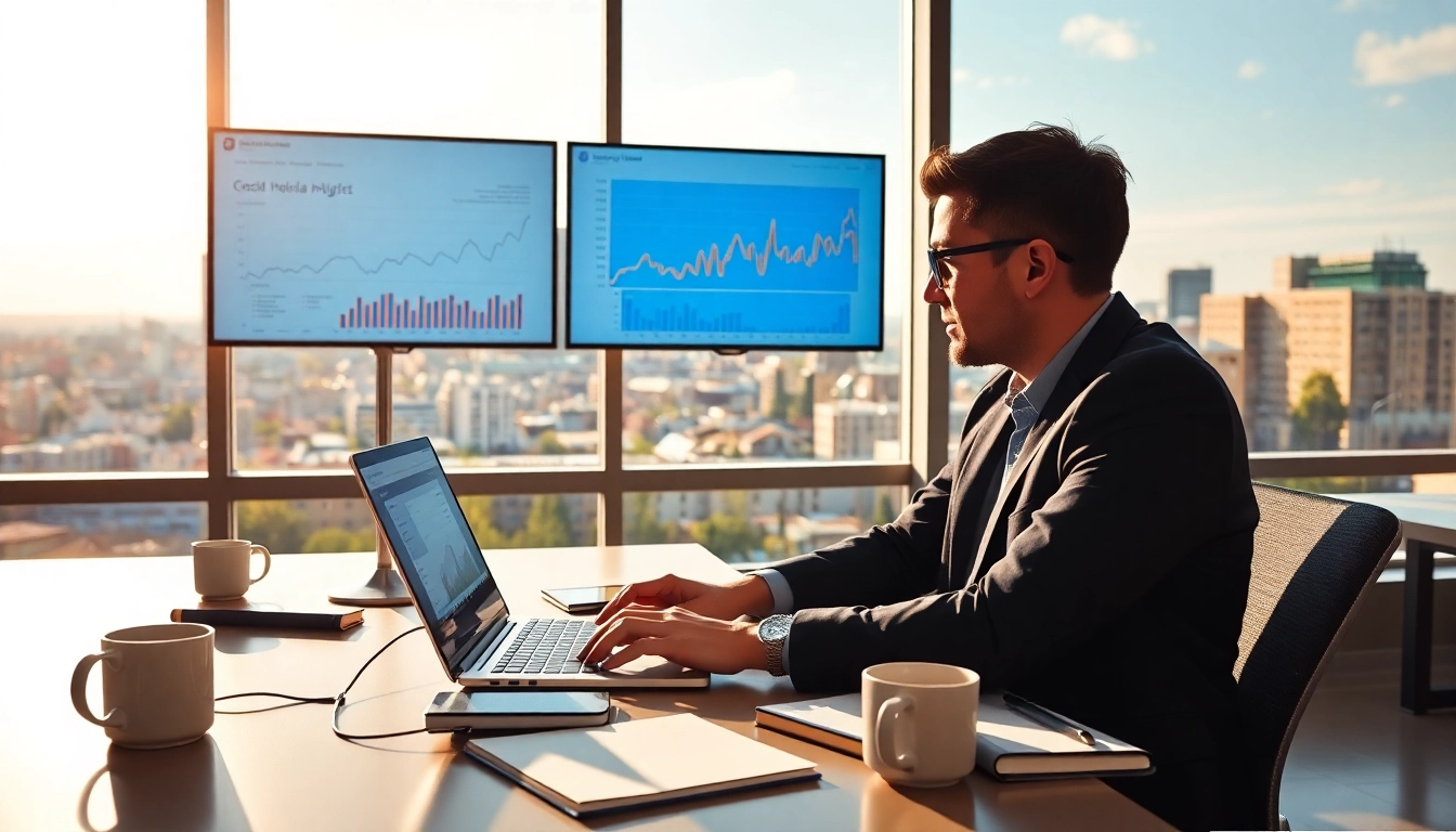 Link Shortener: 7 Proven Tips for Better Analytics