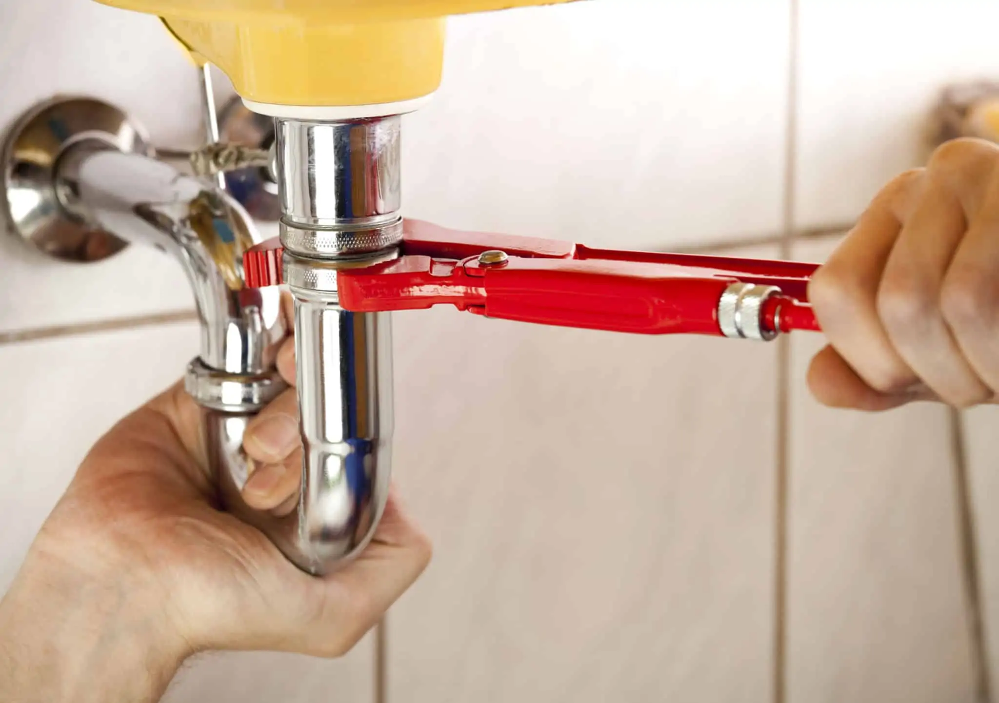plumbers in bristol