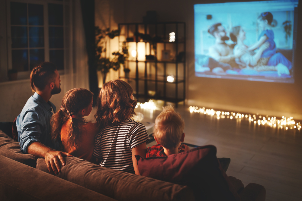free iptv trial