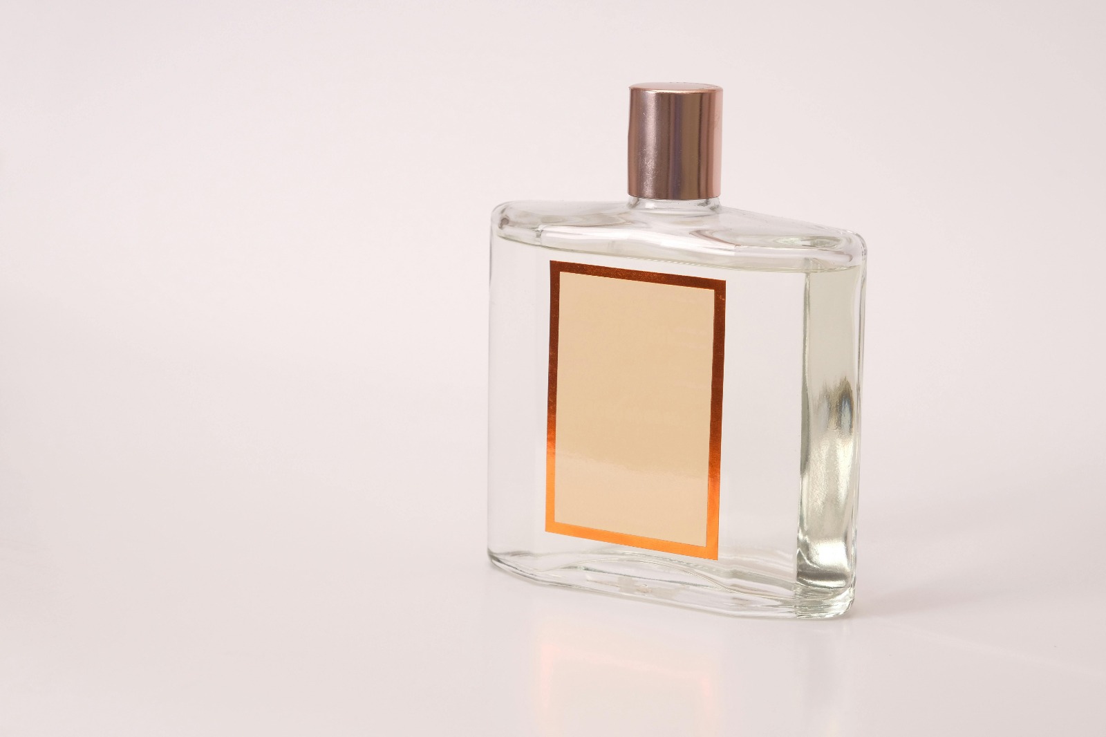 Stephane Humbert Lucas Perfumes