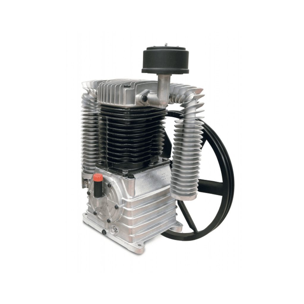 Atlas Copco compressor parts supplier