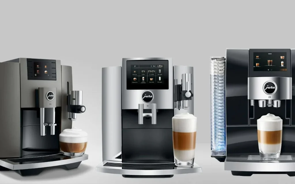 Nespresso lattissima one