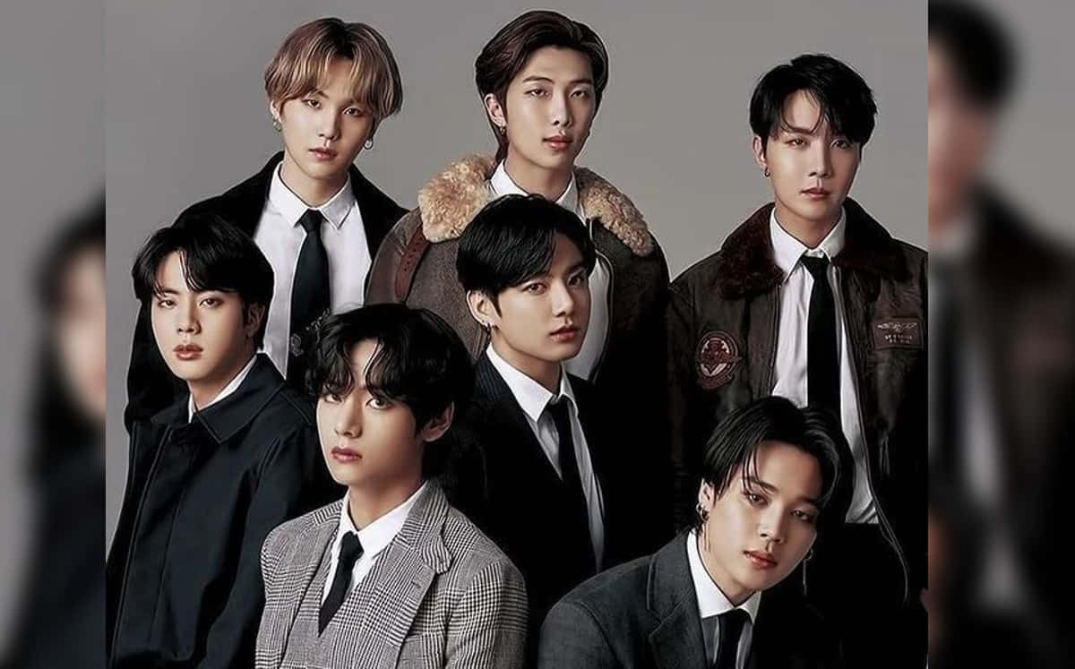 Kpop Chart 2025: Record-Breaking Hits That Shocked Fans