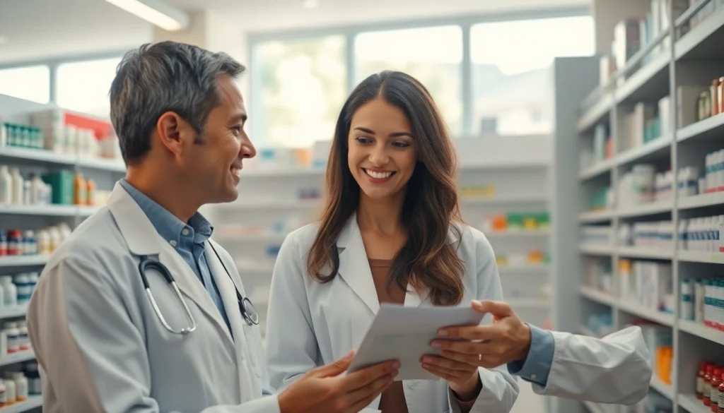 How to buy xanax online