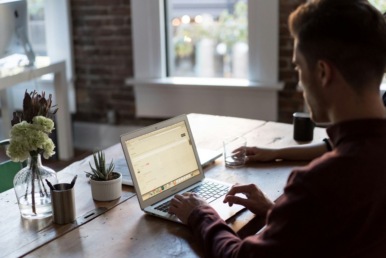 Facebook SMM Panel – 7 Secrets of Top Pages for Growth