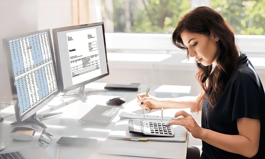 Buy LinkedIn Accounts