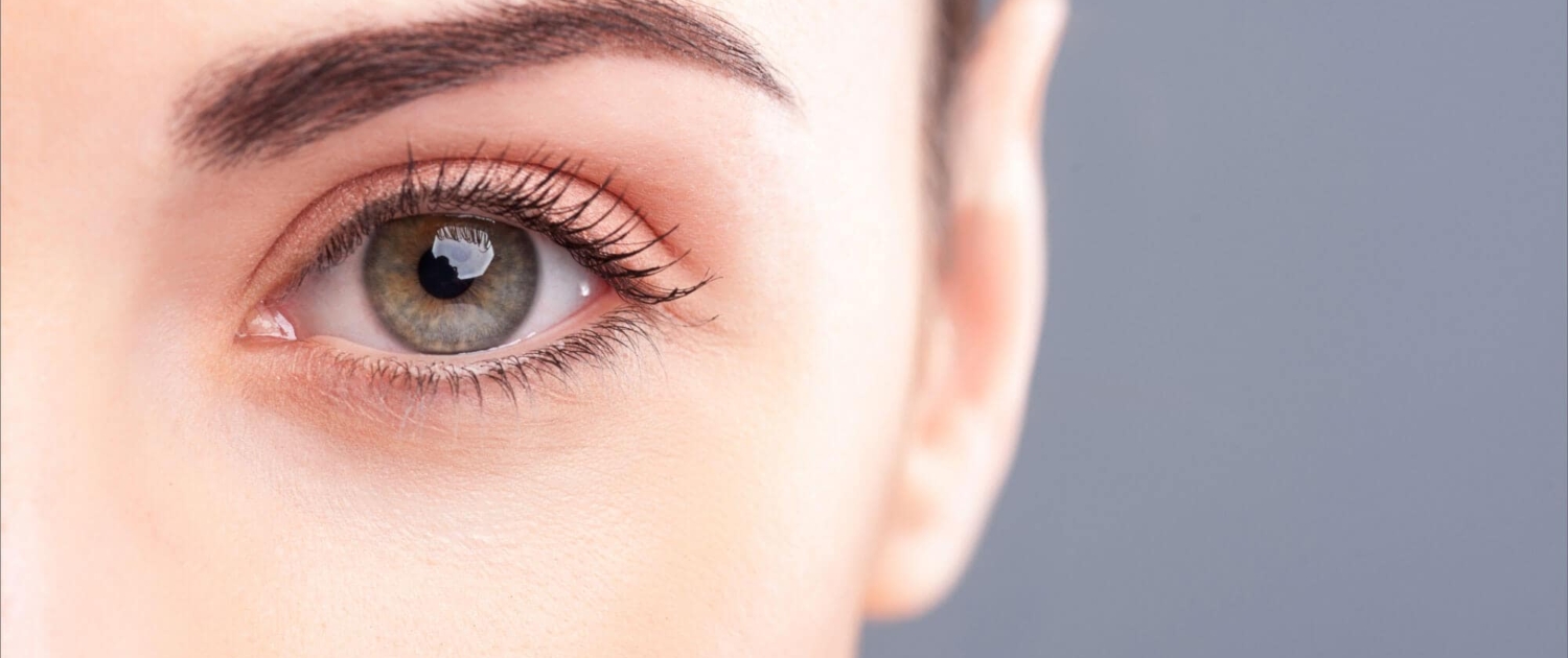 Lasik Istanbul Cost