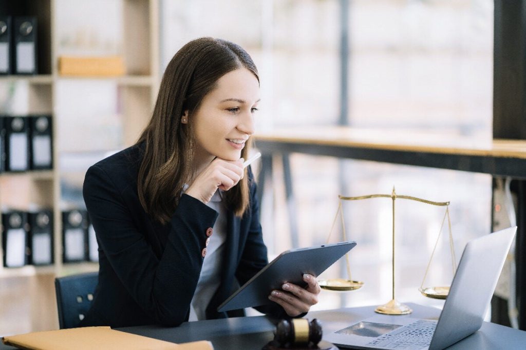 Business coach los Angeles