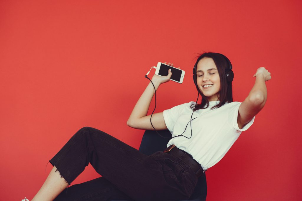 soundcloud downloader