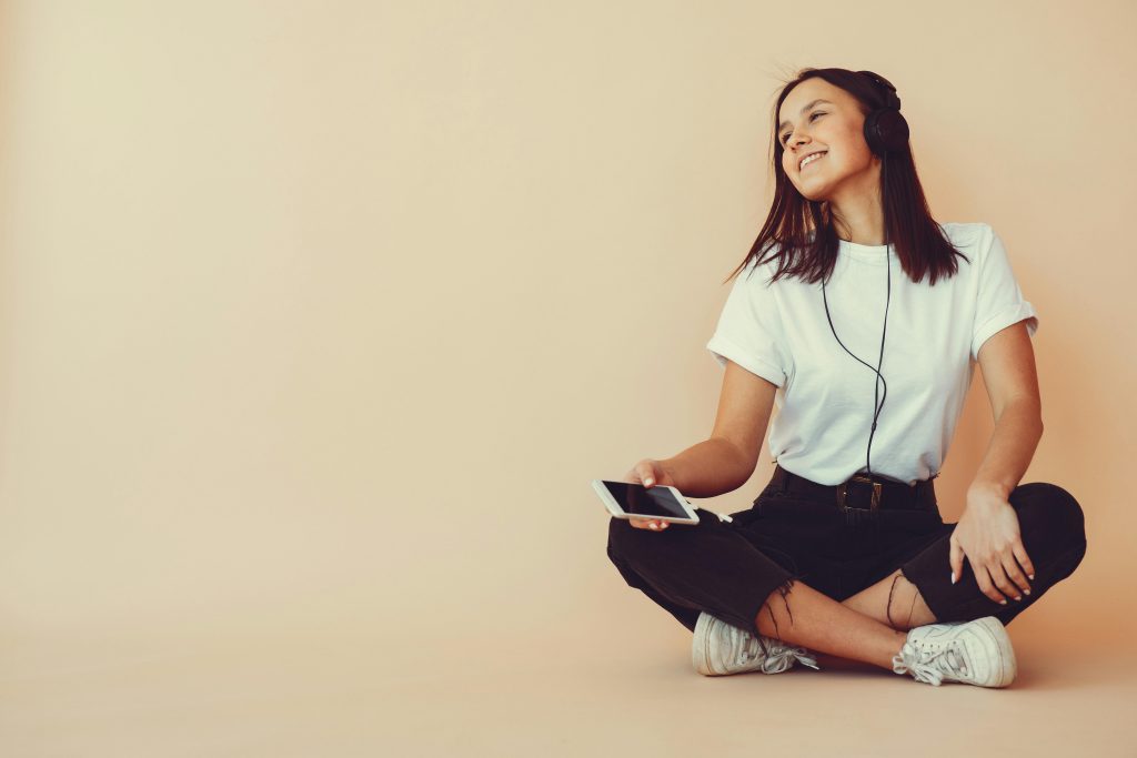 soundcloud downloader
