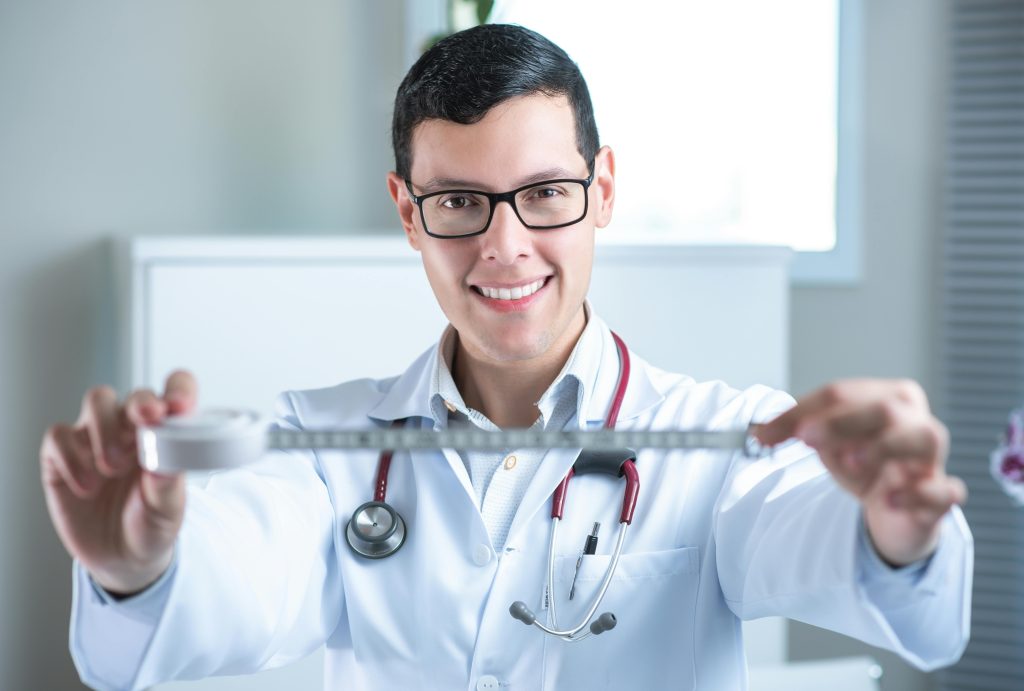 urgent care near me