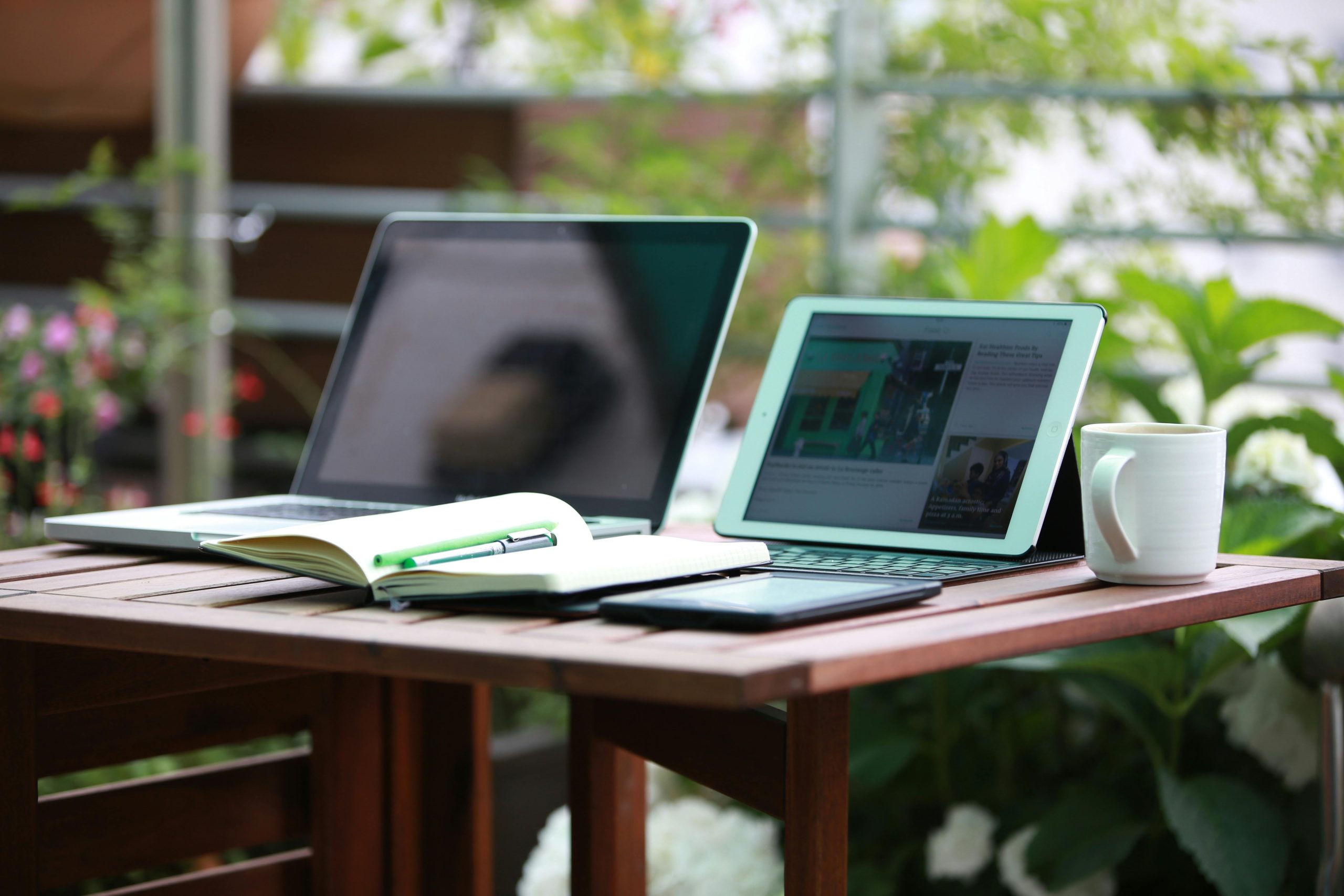 Top eprescribing solutions