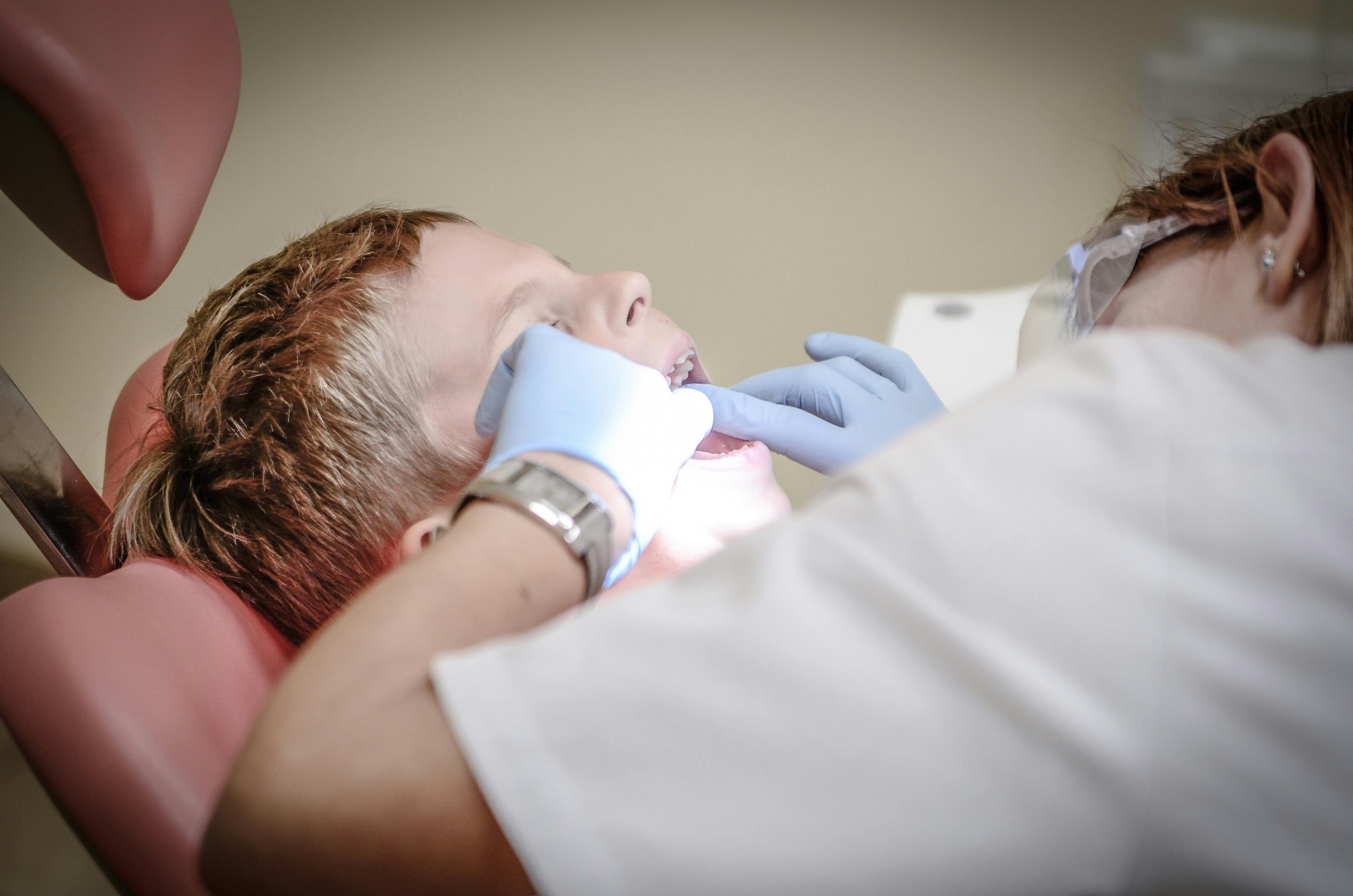 Braces cost Myrtle Beach